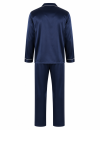 PJ Midnight Prestige