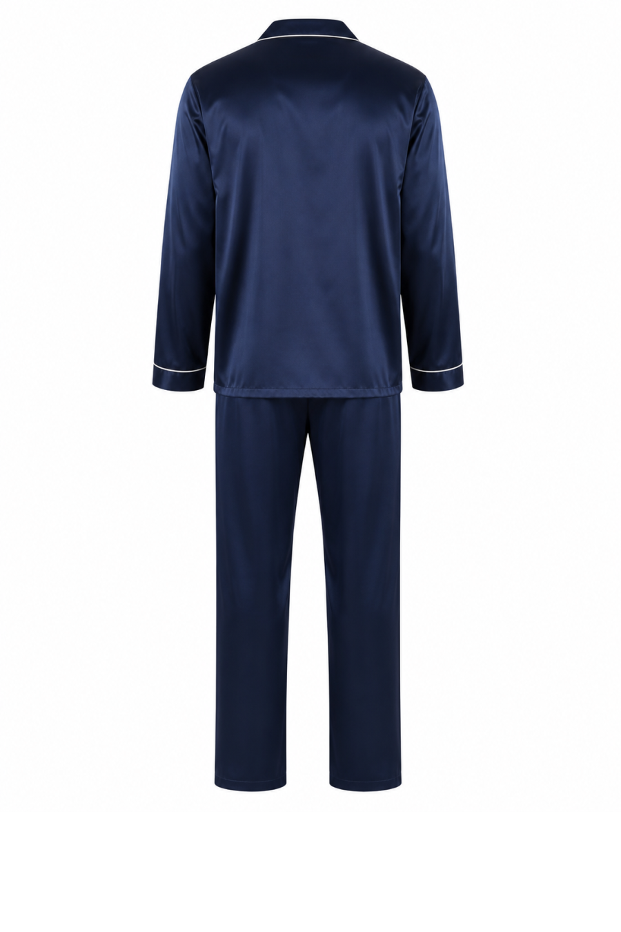 PJ Midnight Prestige