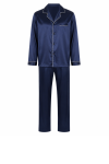 PJ Midnight Prestige