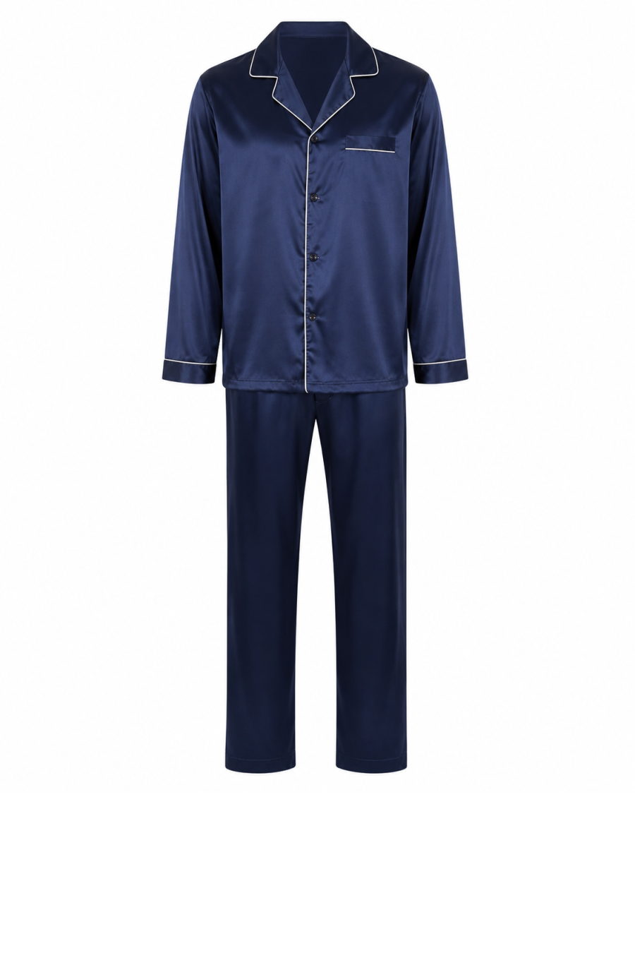 PJ Midnight Prestige