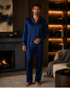 PJ Midnight Prestige