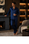 PJ Midnight Prestige