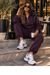 Дамски комплект Urban Muse 