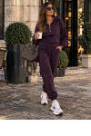 Дамски комплект Urban Muse 