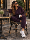Дамски комплект Urban Muse 