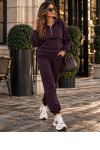 Дамски комплект Urban Muse 