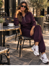 Дамски комплект Urban Muse 