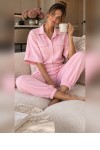 Set Crystal Blush 